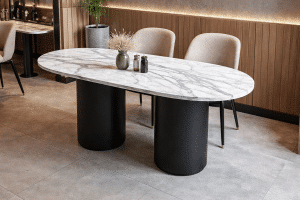 Tamburo Drum Base