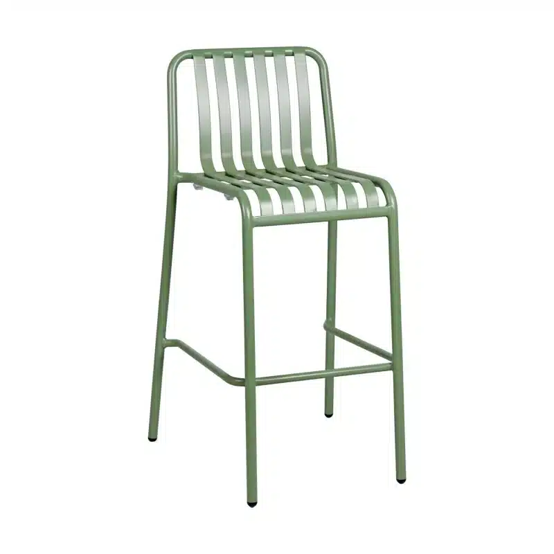 CANTANIA-75-OLIVE-GREEN-aspect-ratio-800-800
