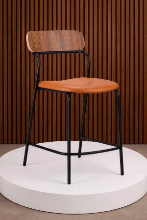 Alexander 75 Barstool
