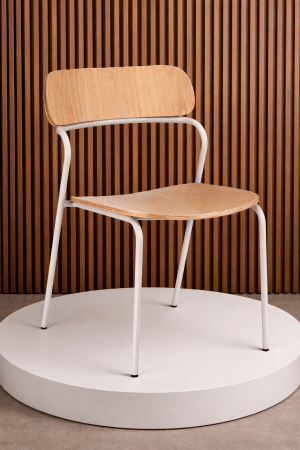 Alexander Dining Chair