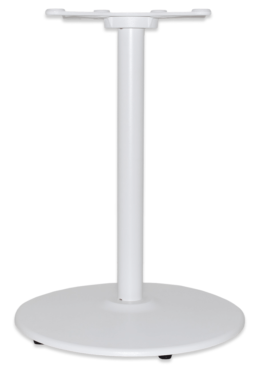 CALIBRA OUTDOOR WHITE