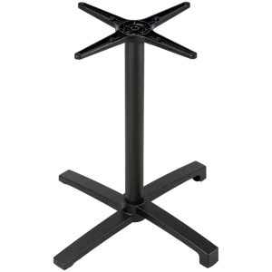 Carbone Folding Base