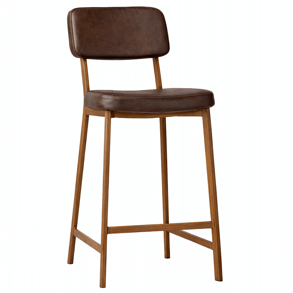 CHAVEL 75 EASTWOOD BISON WALNUT
