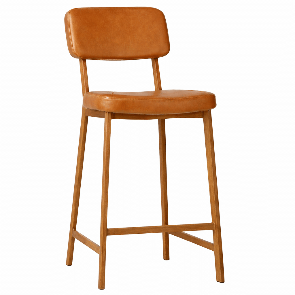 CHAVEL 75 EASTWOOD TAN WALNUT