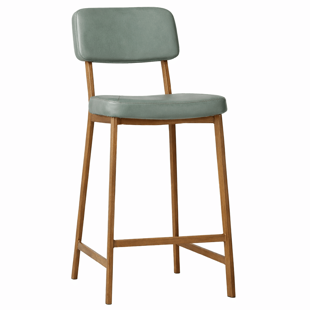 CHAVEL 75 LUSTRELL EUCALYPTUS WALNUT