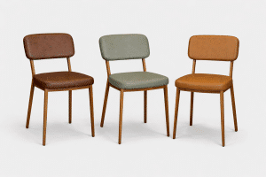 Chavelle Dining Chair