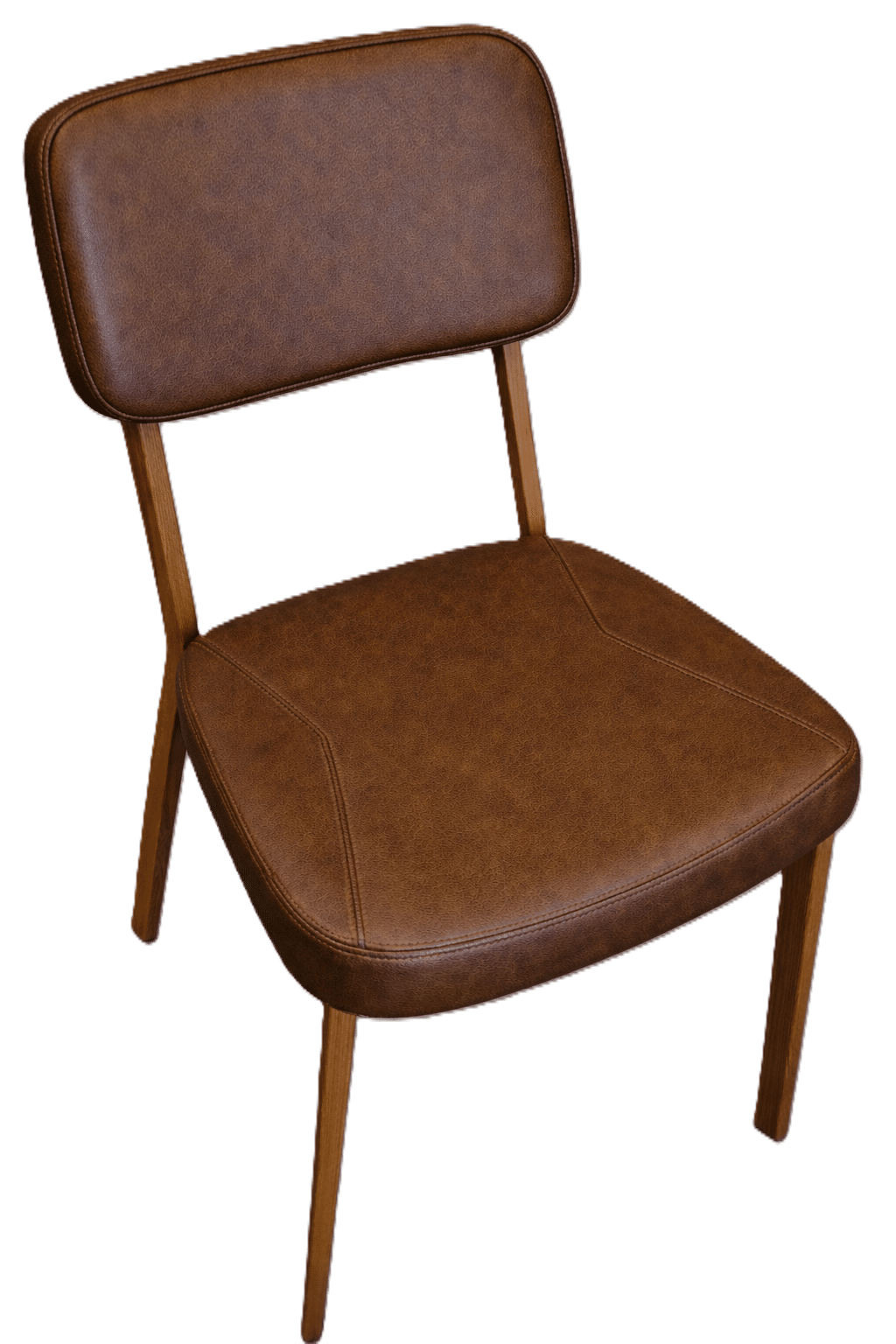 CHAVEL UPH EASTWOOD BISON WAL