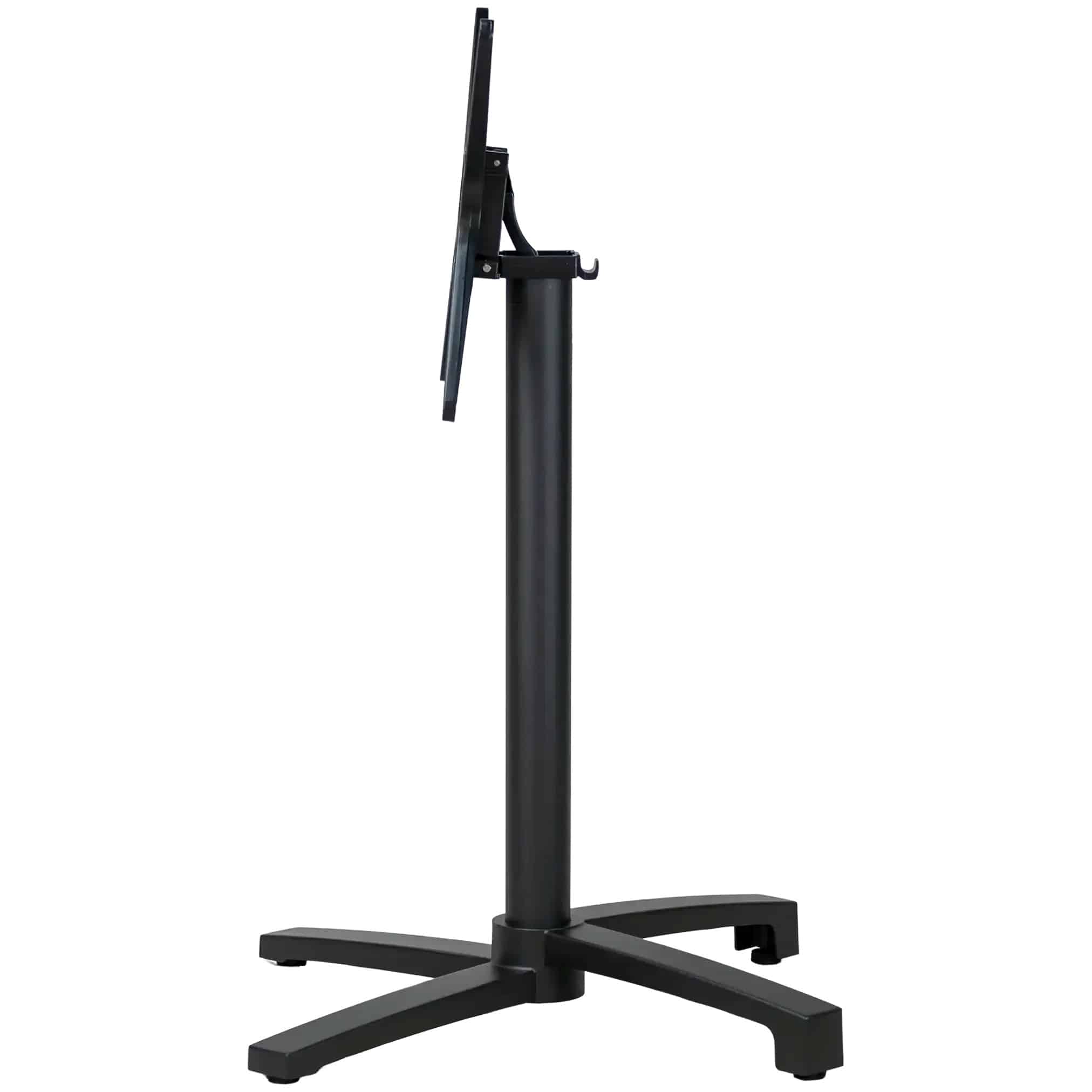 MILANO FOLDING BASE