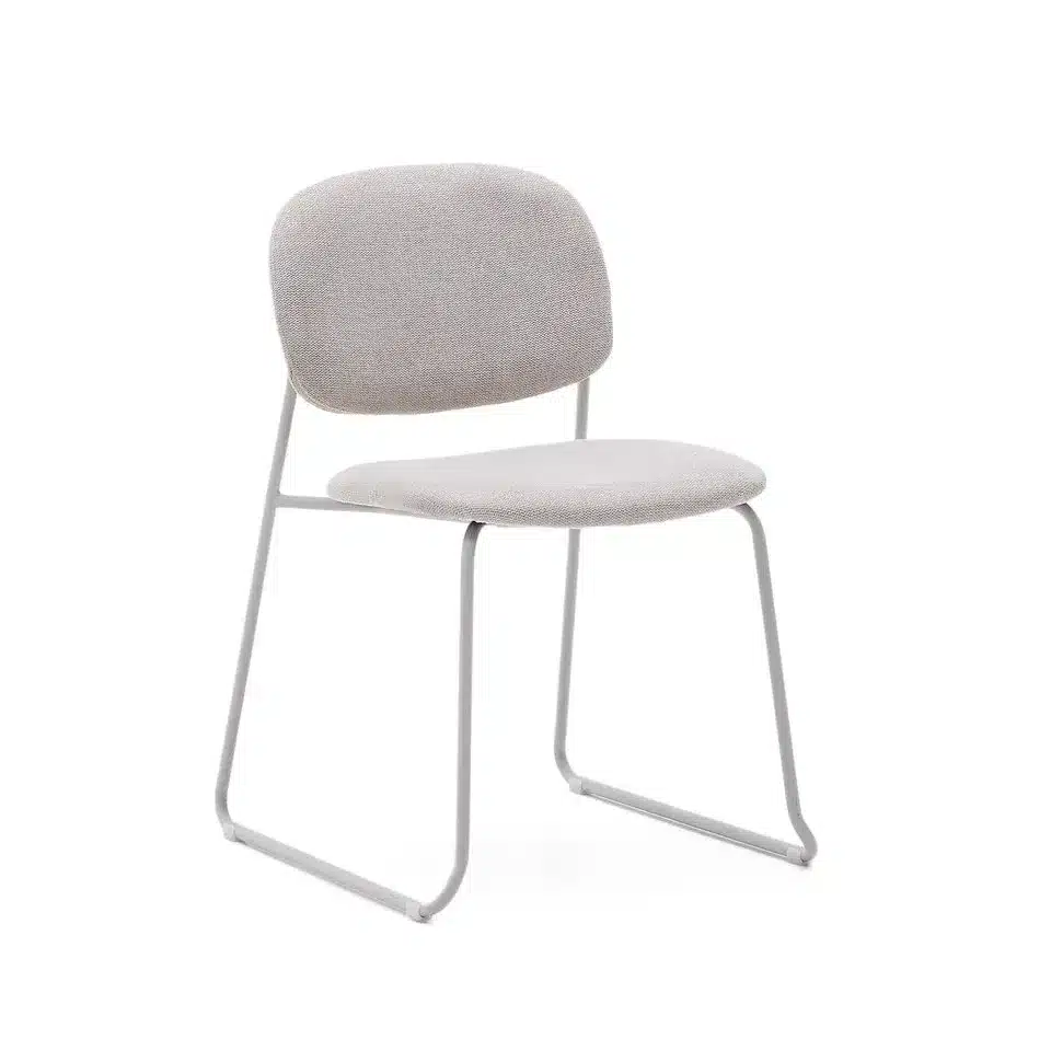 CALEA-DINING-CAFE-RESTAURANT-BAR-CHAIR-BEIGE-1