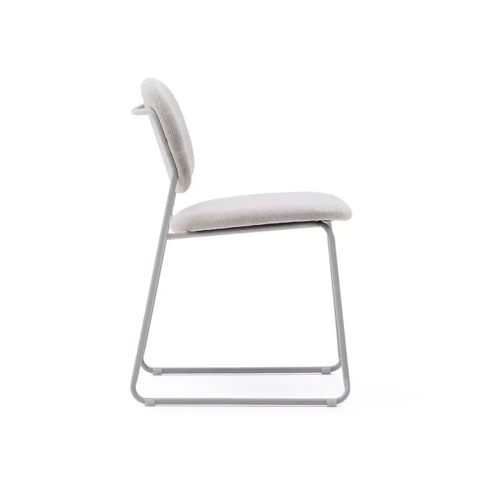 CALEA-DINING-CAFE-RESTAURANT-BAR-CHAIR-BEIGE-2