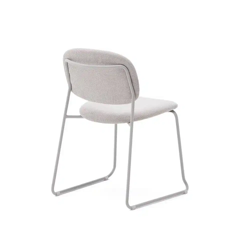 CALEA-DINING-CAFE-RESTAURANT-BAR-CHAIR-BEIGE-3