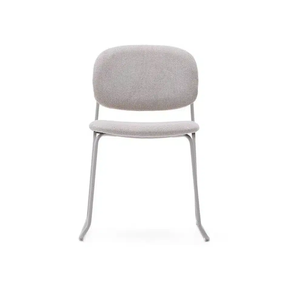 CALEA-DINING-CAFE-RESTAURANT-BAR-CHAIR-BEIGE-4
