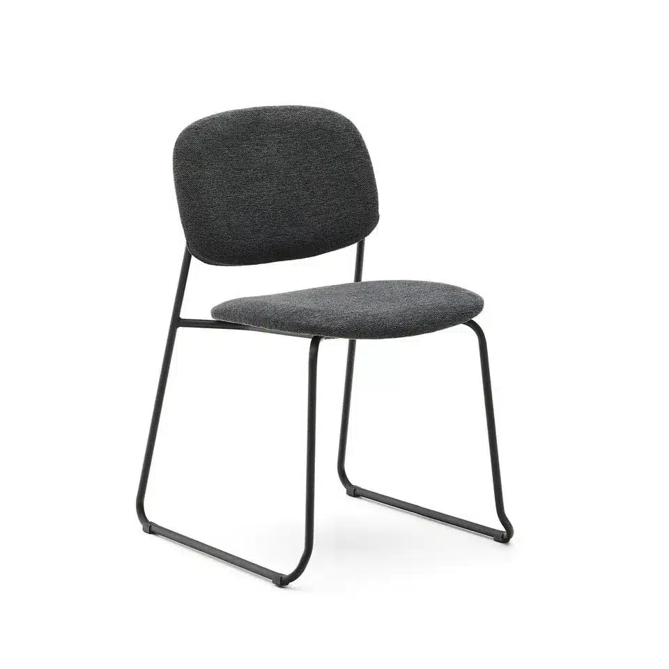 CALEA-DINING-CAFE-RESTAURANT-BAR-CHAIR-DARK-GREY-1