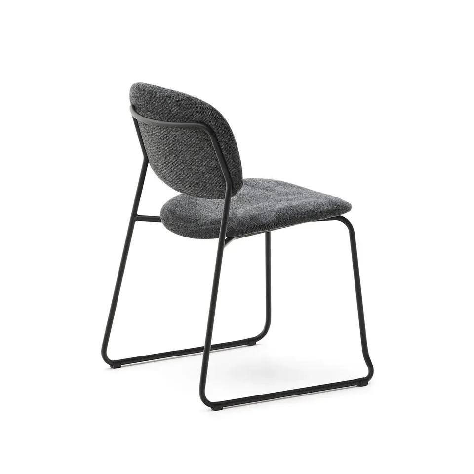 CALEA-DINING-CAFE-RESTAURANT-BAR-CHAIR-DARK-GREY-3