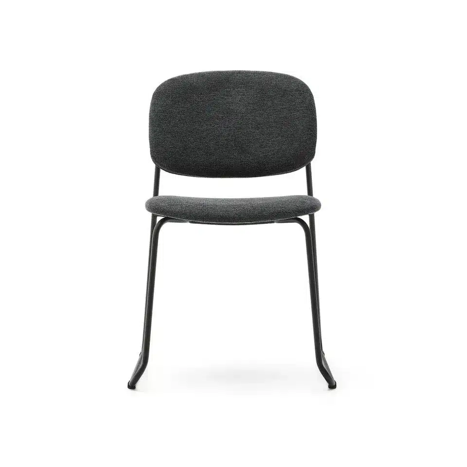 CALEA-DINING-CAFE-RESTAURANT-BAR-CHAIR-DARK-GREY-4
