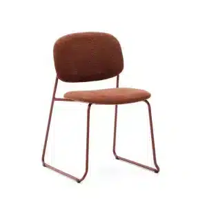 Calea Dining Chair
