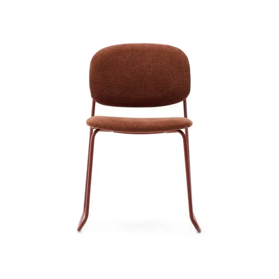 CALEA-DINING-CAFE-RESTAURANT-BAR-CHAIR-TERRACOTTA-4