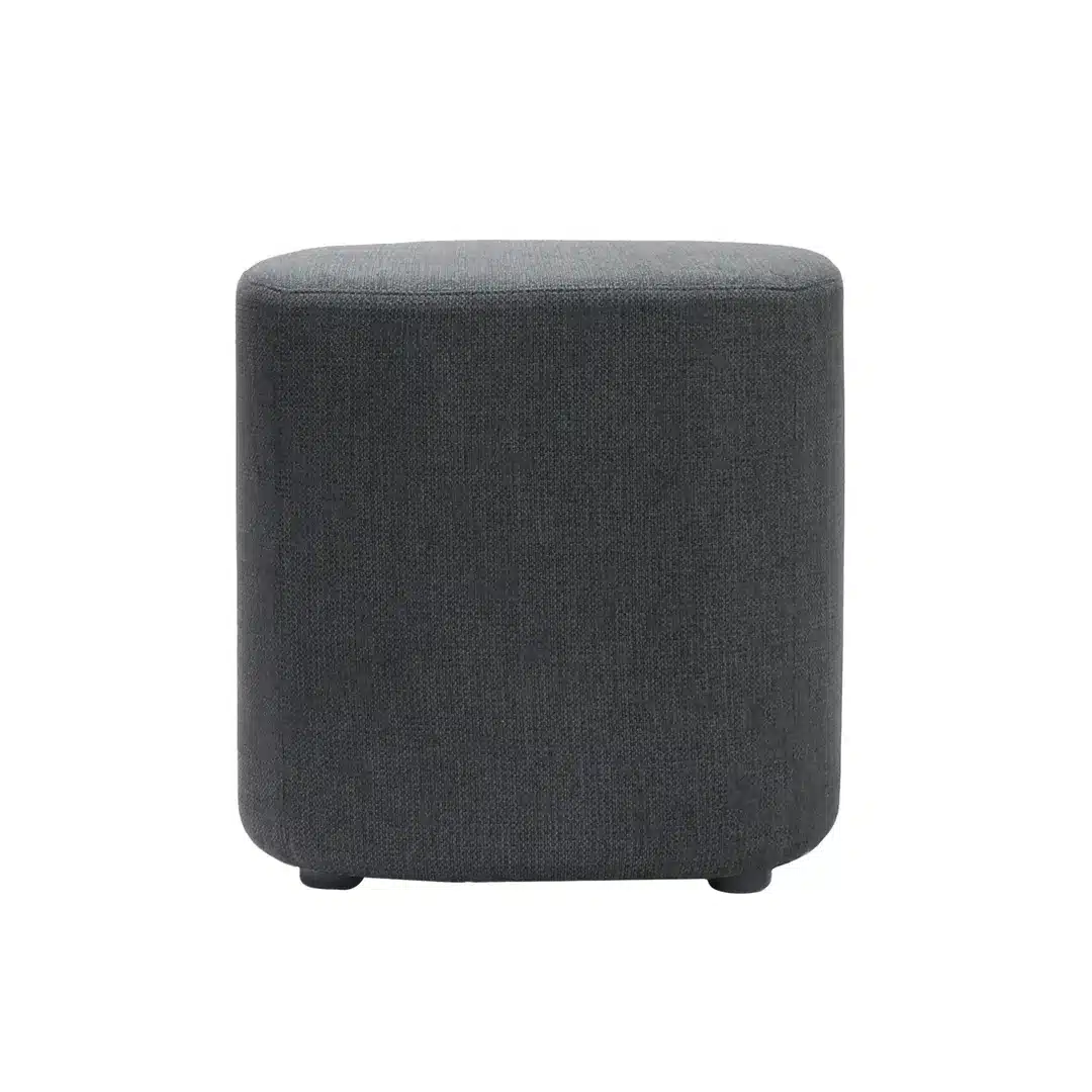 CALLY-SQUARE-OTTOMAN-CHARCOAL-FABRIC