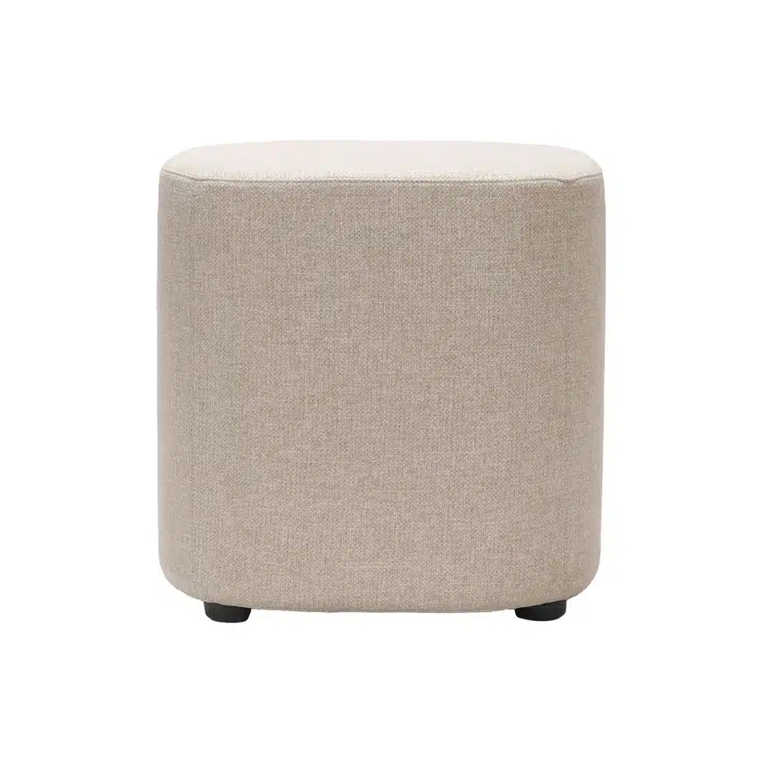 CALLY-SQUARE-OTTOMAN-STONE-FABRIC