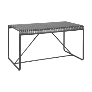 Cantania 148 Outdoor Table