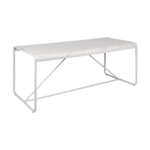 Cantania 188 Outdoor Table