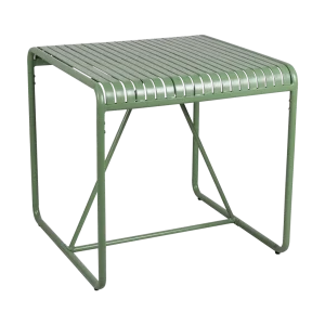 Cantana 88 Complete Outdoor Table