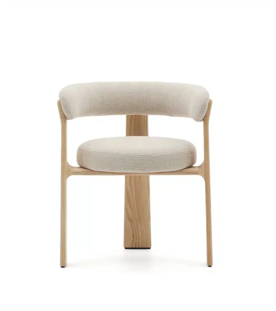 DERONA-DINING-BAR-CAFE-RESTAURANT-TIMBER-CHAIR-03-processed-processed