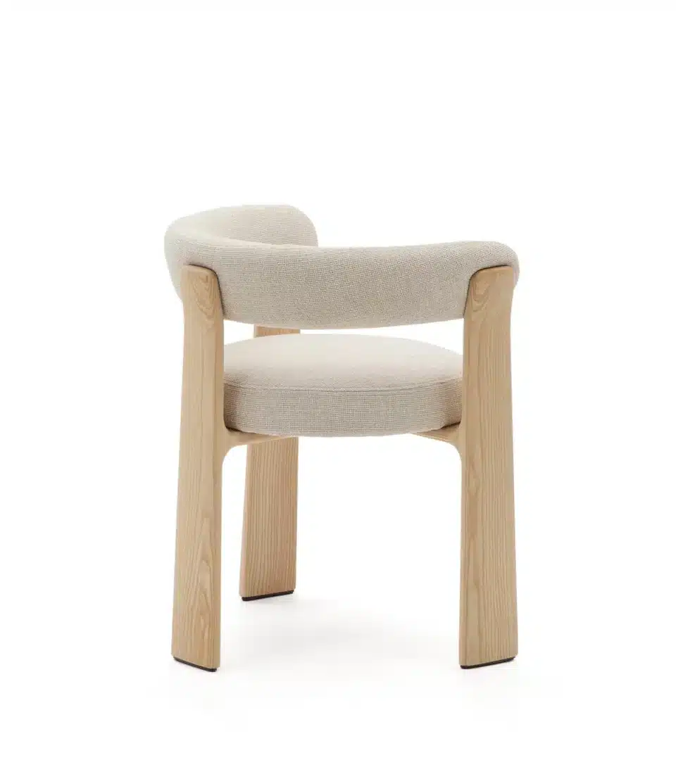 DERONA-DINING-BAR-CAFE-RESTAURANT-TIMBER-CHAIR-04-processed-processed