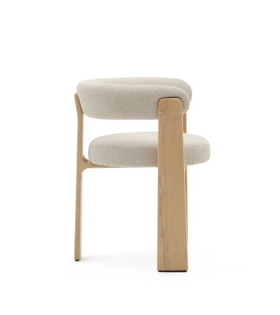 DERONA-DINING-BAR-CAFE-RESTAURANT-TIMBER-CHAIR-05-processed-processed