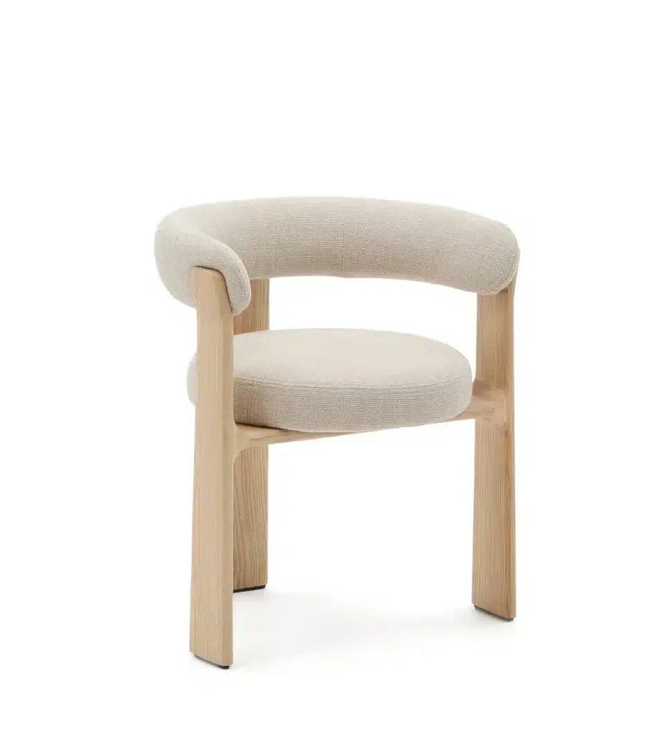 DERONA-DINING-BAR-CAFE-RESTAURANT-TIMBER-CHAIR-06-processed-processed