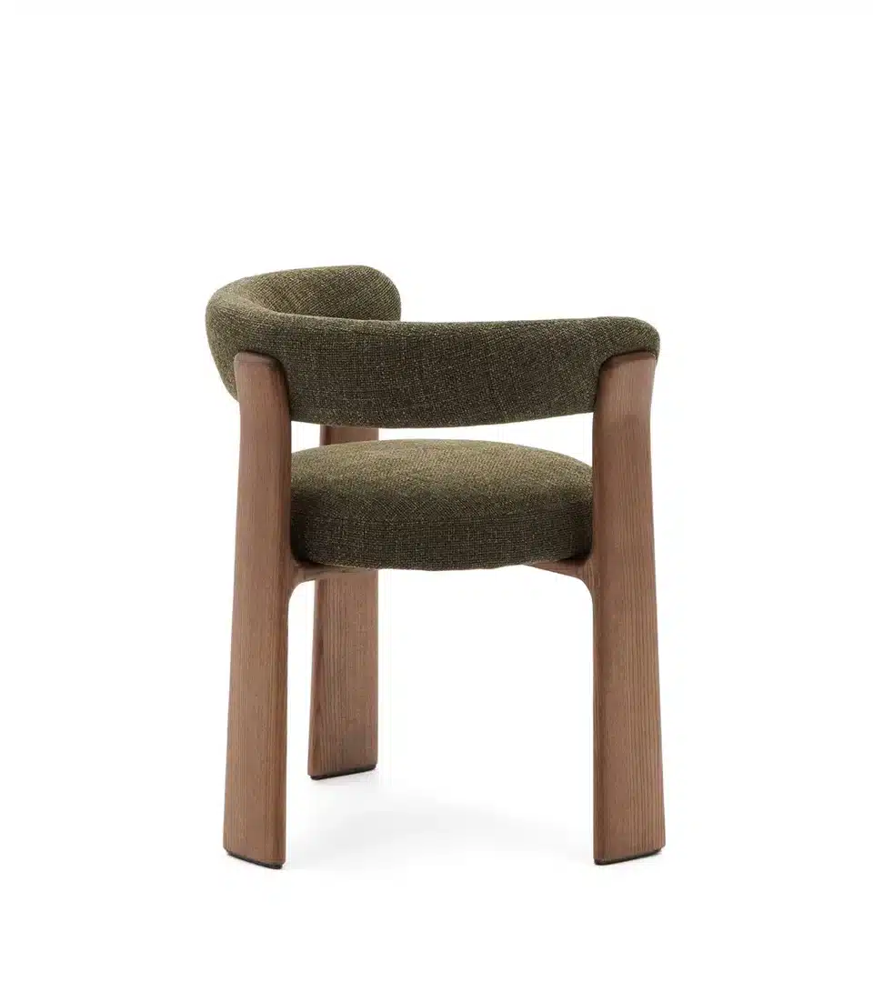 DERONA-DINING-BAR-CAFE-RESTAURANT-TIMBER-CHAIR-10-processed-processed