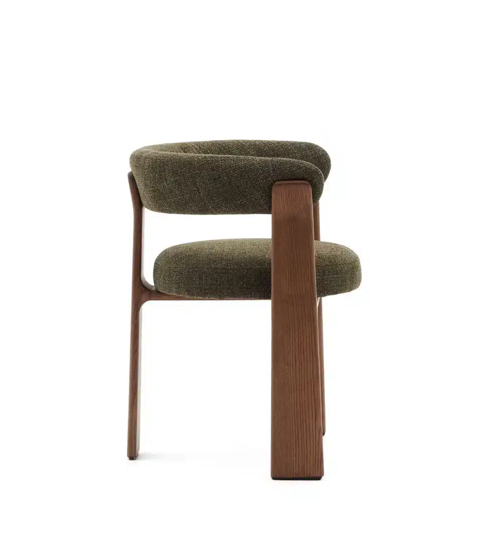 DERONA-DINING-BAR-CAFE-RESTAURANT-TIMBER-CHAIR-11-processed-processed