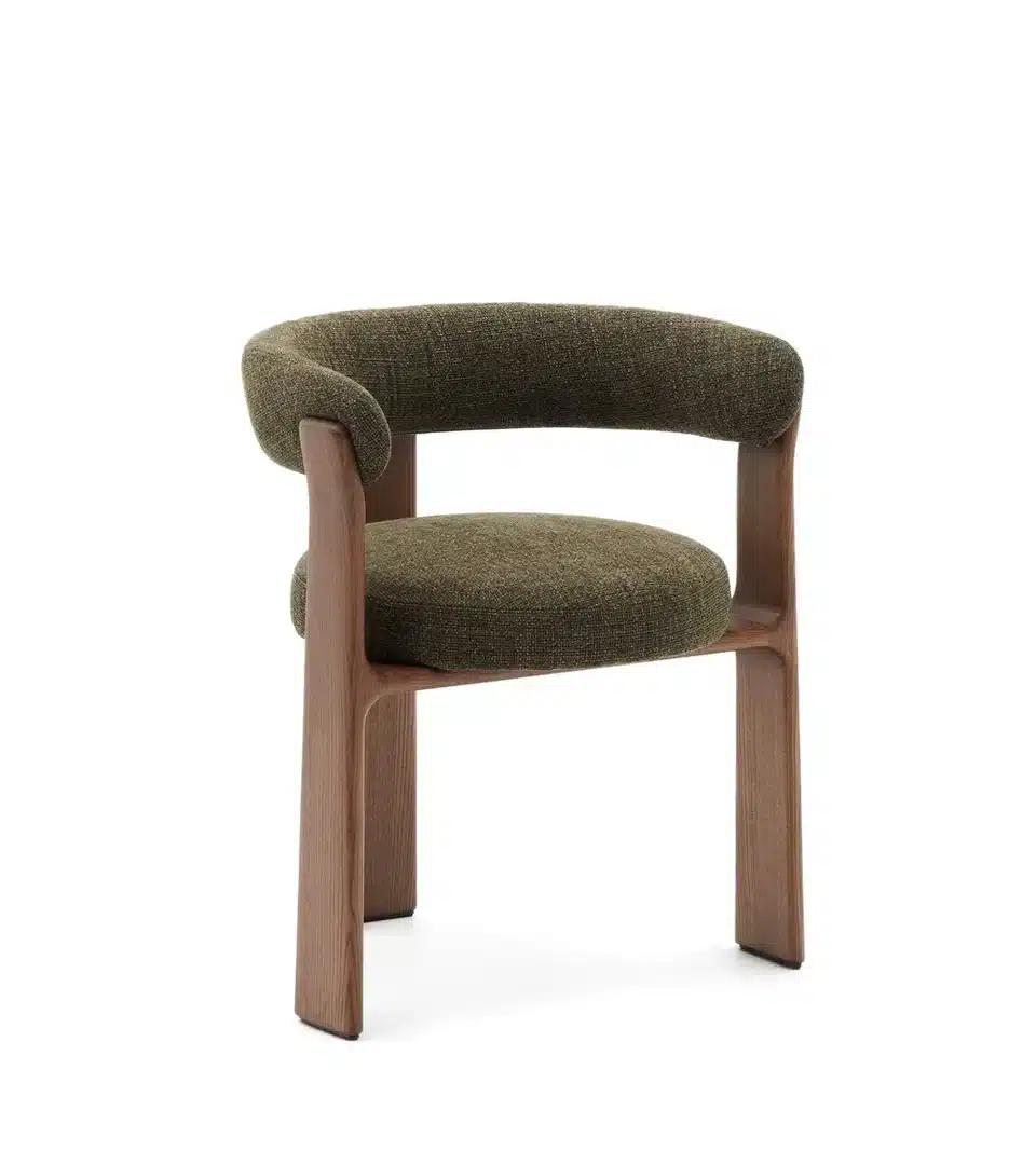 DERONA-DINING-BAR-CAFE-RESTAURANT-TIMBER-CHAIR-12-processed-processed