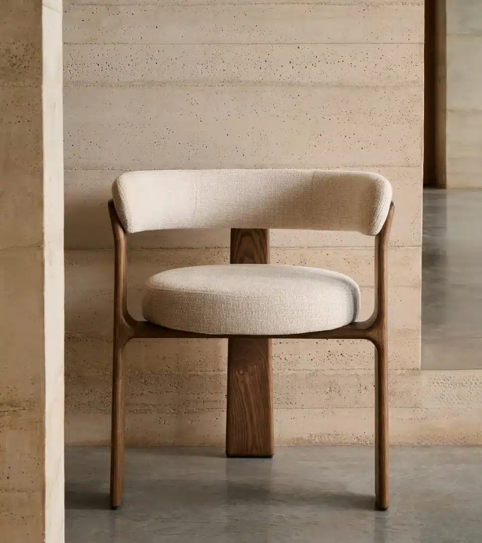 DERONA-DINING-BAR-CAFE-RESTAURANT-TIMBER-CHAIR-13-processed-processed