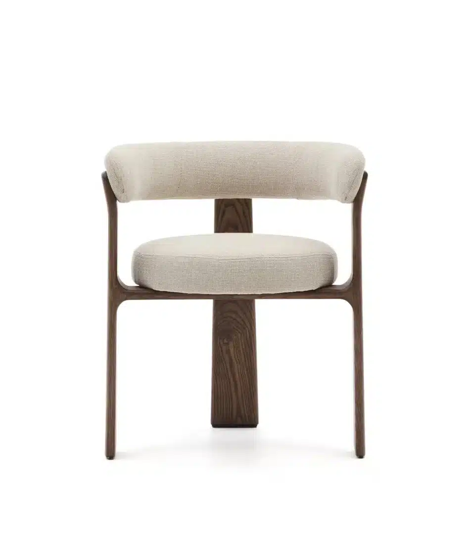 DERONA-DINING-BAR-CAFE-RESTAURANT-TIMBER-CHAIR-15-processed-processed