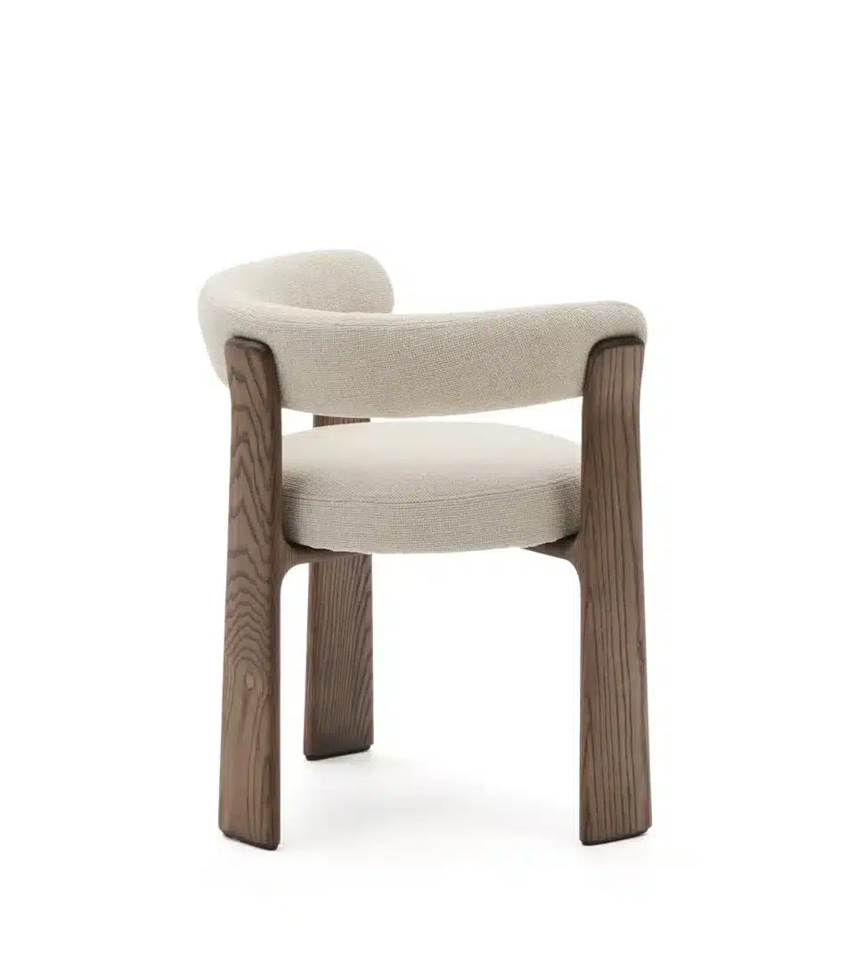 DERONA-DINING-BAR-CAFE-RESTAURANT-TIMBER-CHAIR-16-processed-processed