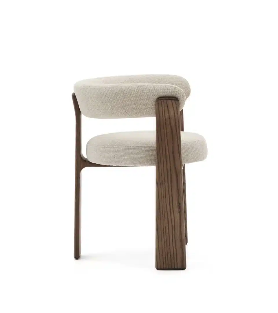 DERONA-DINING-BAR-CAFE-RESTAURANT-TIMBER-CHAIR-17-processed-processed
