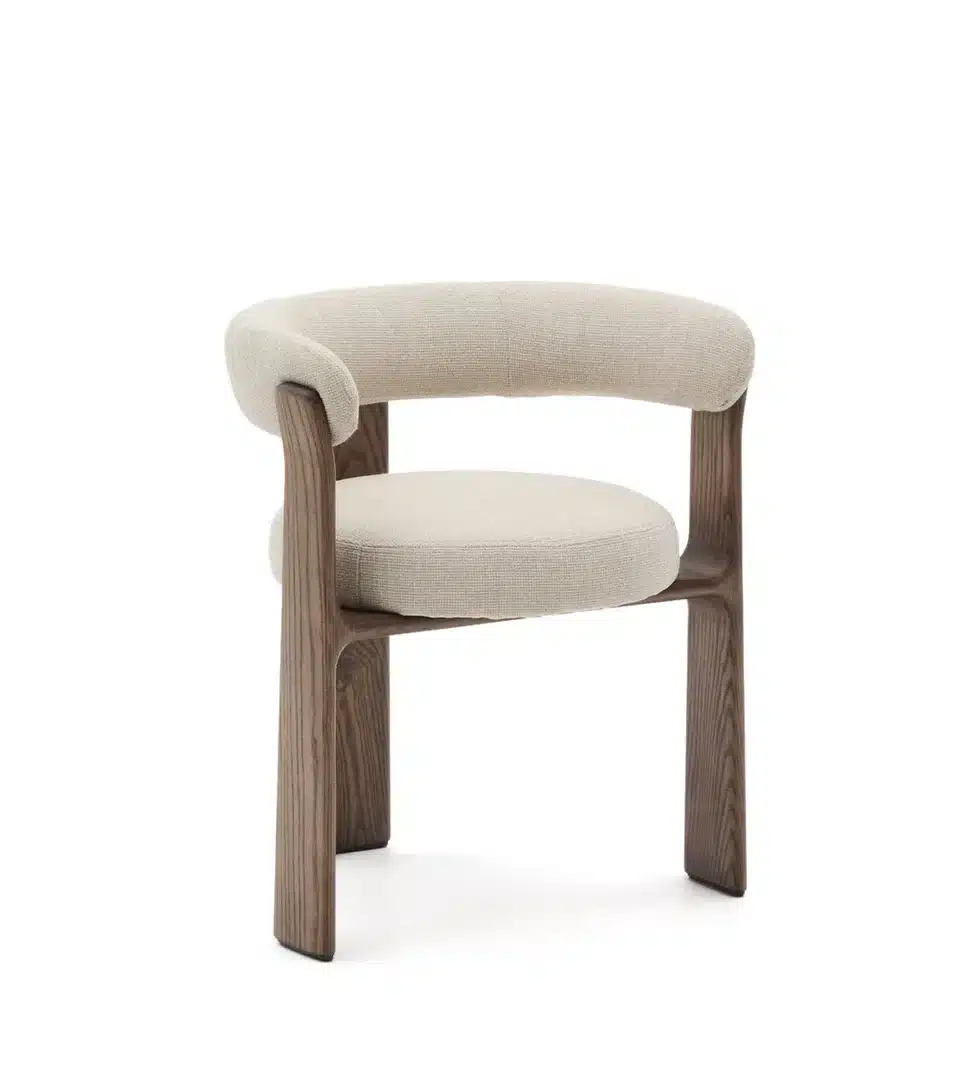 DERONA-DINING-BAR-CAFE-RESTAURANT-TIMBER-CHAIR-18-processed-processed