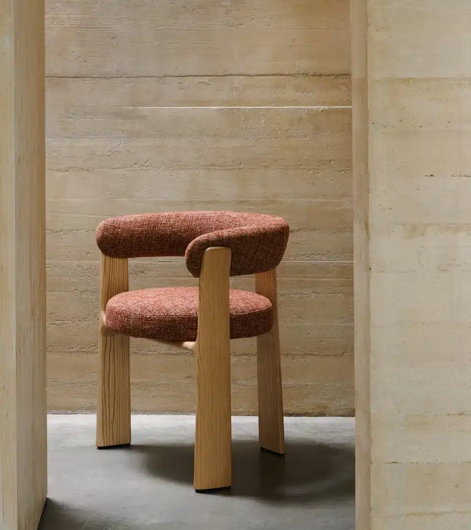 DERONA-DINING-BAR-CAFE-RESTAURANT-TIMBER-CHAIR-20-processed-processed