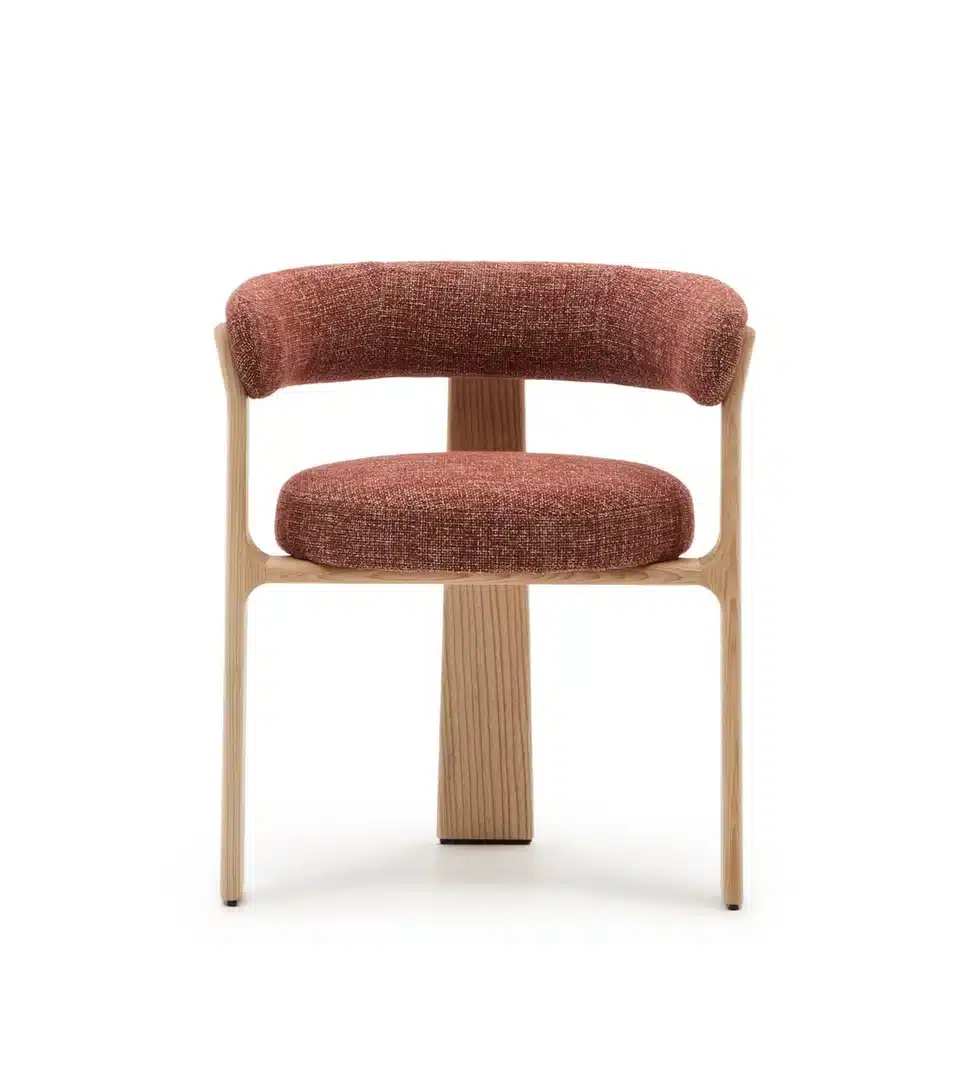 DERONA-DINING-BAR-CAFE-RESTAURANT-TIMBER-CHAIR-22-processed-processed