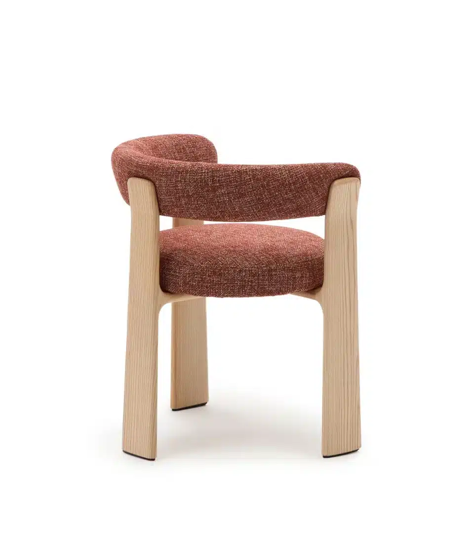 DERONA-DINING-BAR-CAFE-RESTAURANT-TIMBER-CHAIR-23-processed-processed