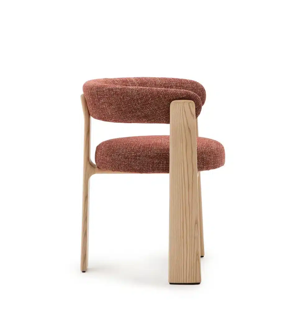 DERONA-DINING-BAR-CAFE-RESTAURANT-TIMBER-CHAIR-24-processed-processed