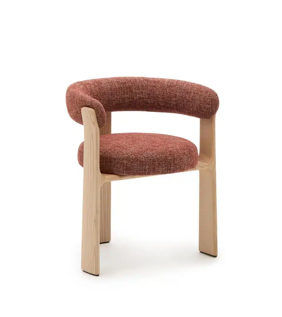 DERONA-DINING-BAR-CAFE-RESTAURANT-TIMBER-CHAIR-25-processed-processed