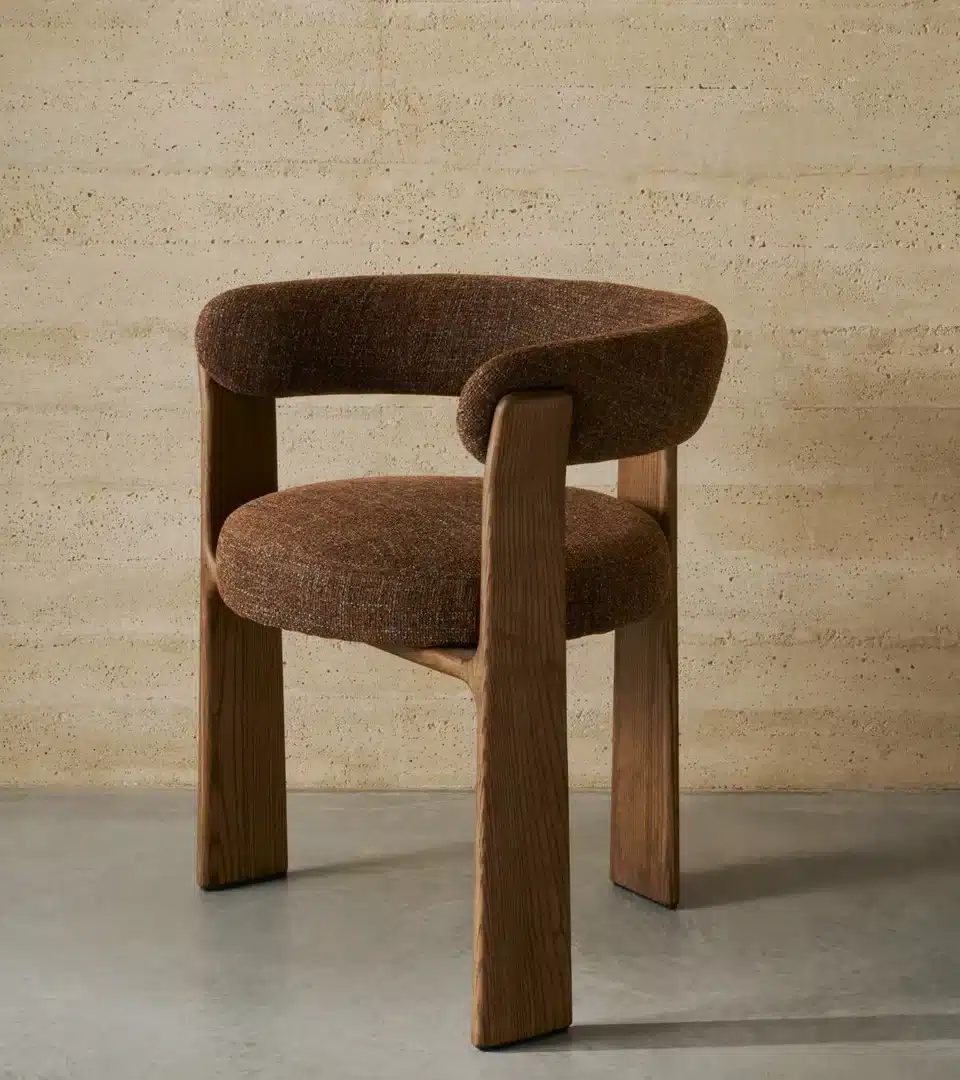 DERONA-DINING-BAR-CAFE-RESTAURANT-TIMBER-CHAIR-26-processed-processed