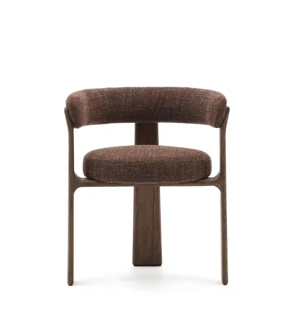 DERONA-DINING-BAR-CAFE-RESTAURANT-TIMBER-CHAIR-28-processed-processed