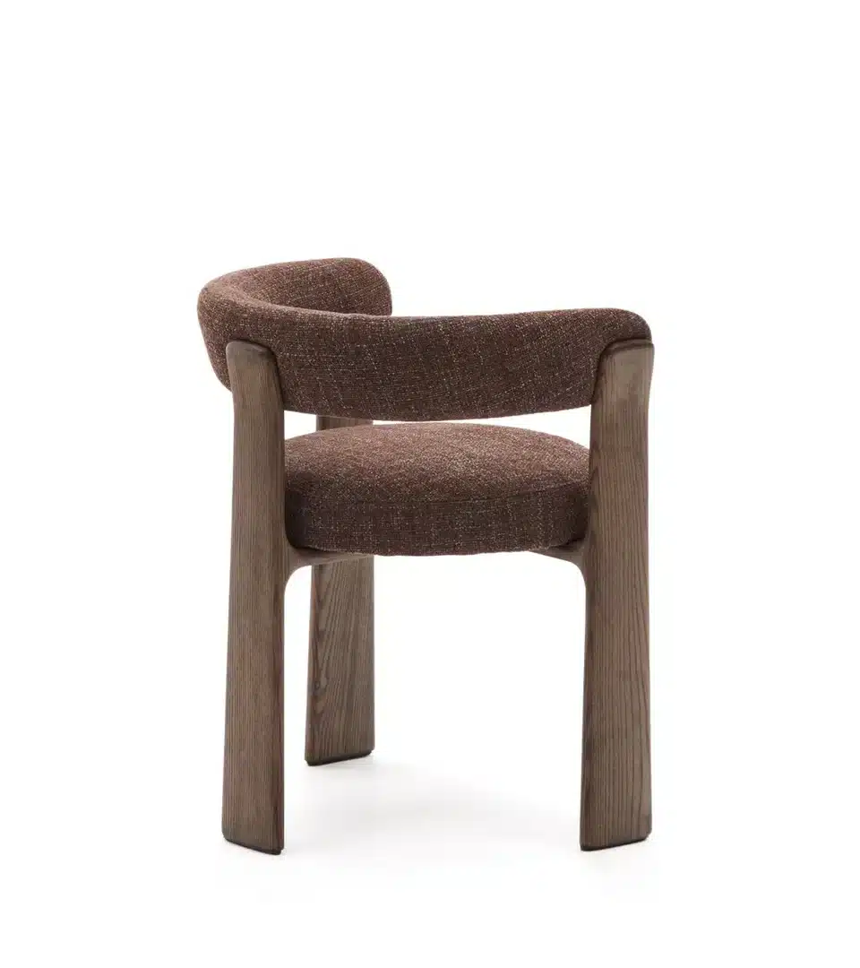 DERONA-DINING-BAR-CAFE-RESTAURANT-TIMBER-CHAIR-29-processed-processed