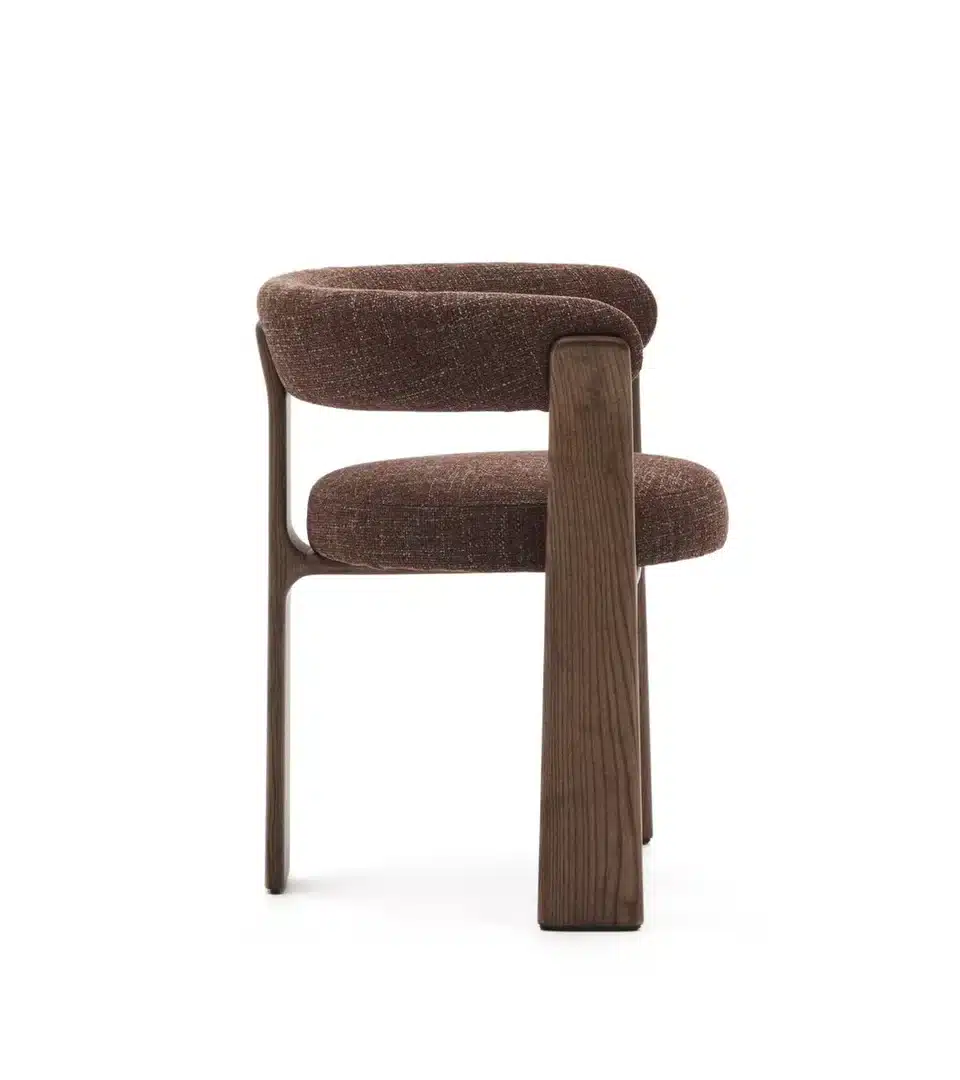 DERONA-DINING-BAR-CAFE-RESTAURANT-TIMBER-CHAIR-30-processed-processed