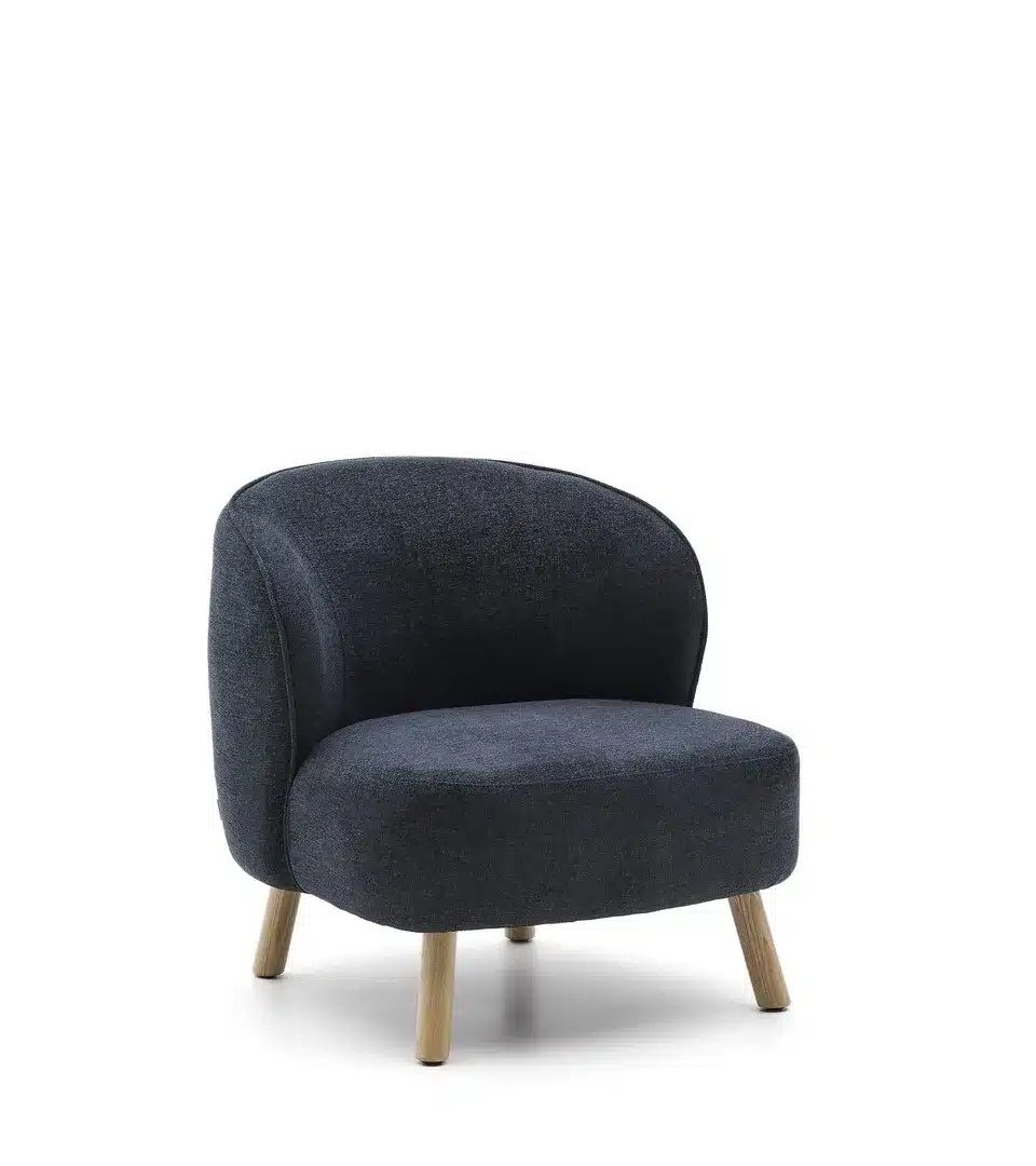 GRONA-ARMCHAIR-LOUNGE-BAR-DINING-CAFE-RESTAURANT-CHAIR-01