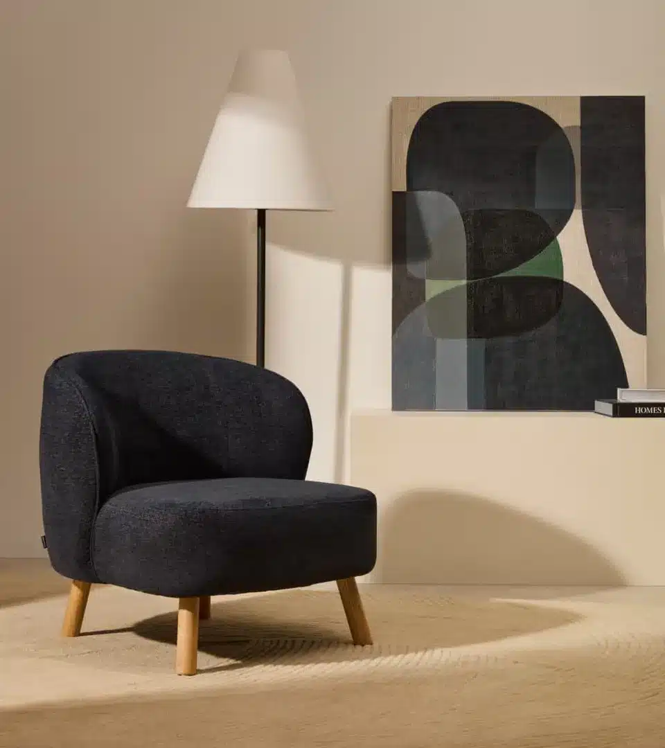 GRONA-ARMCHAIR-LOUNGE-BAR-DINING-CAFE-RESTAURANT-CHAIR-02