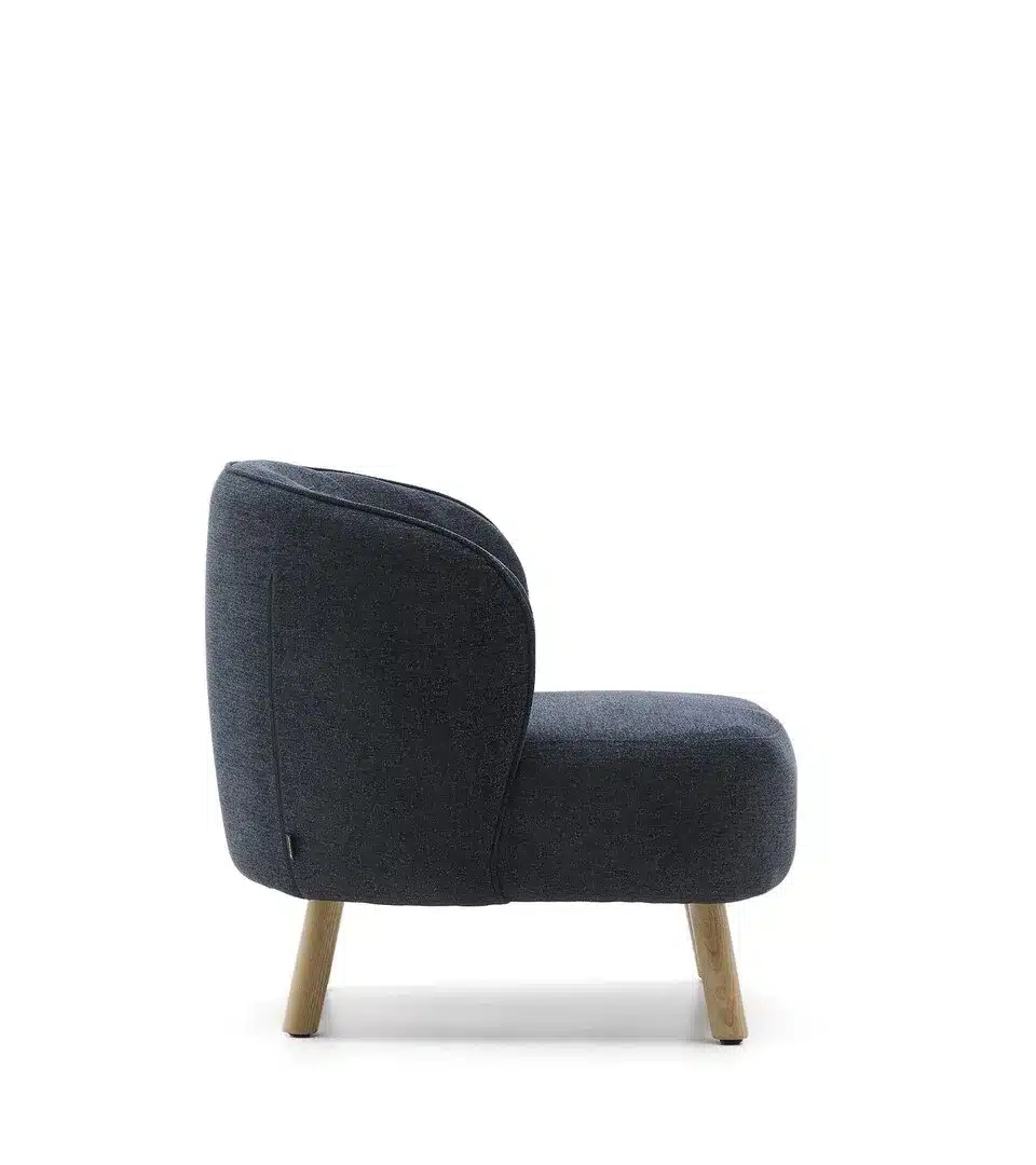 GRONA-ARMCHAIR-LOUNGE-BAR-DINING-CAFE-RESTAURANT-CHAIR-03